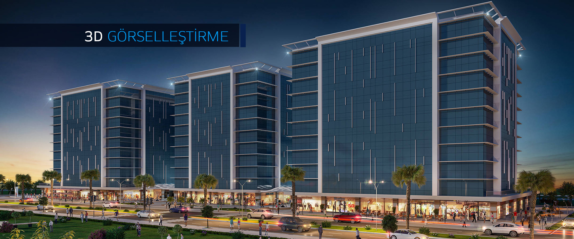 lorem ipsum dolor sit