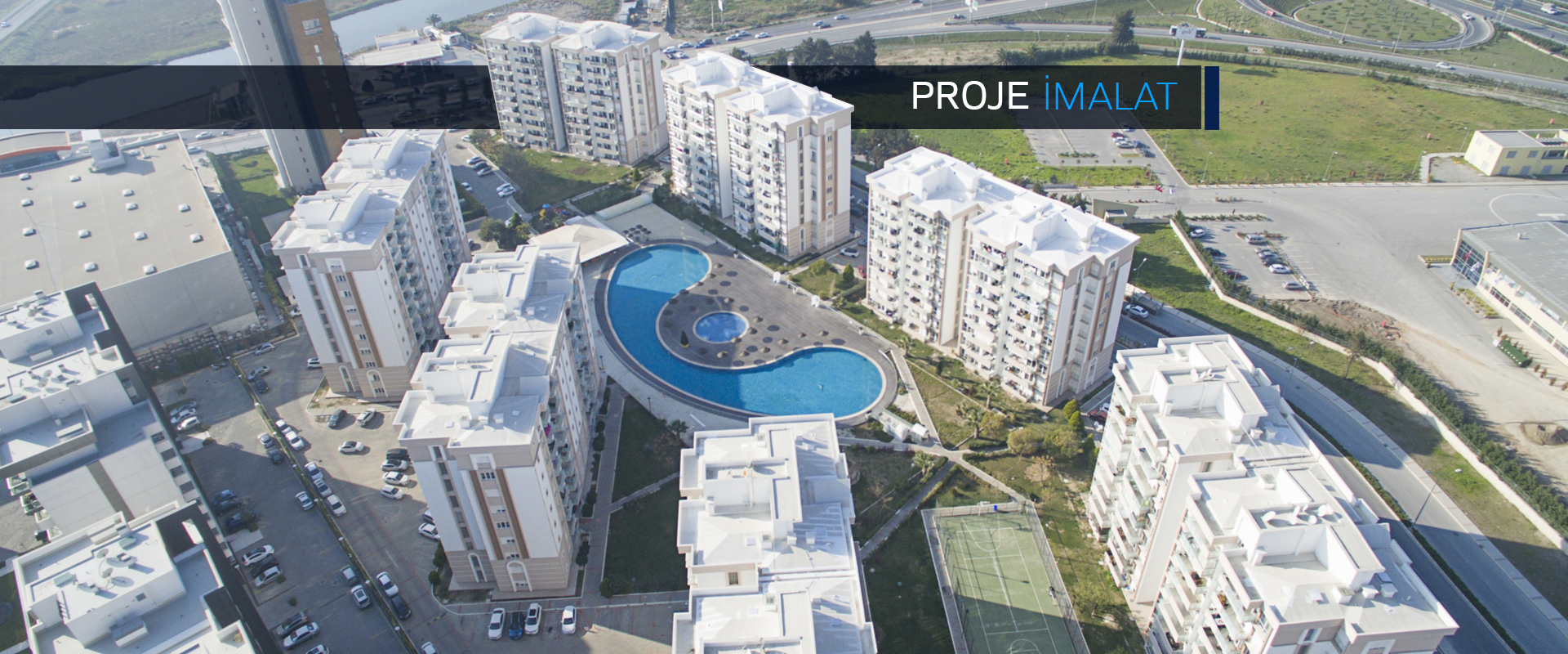 lorem ipsum dolor sit