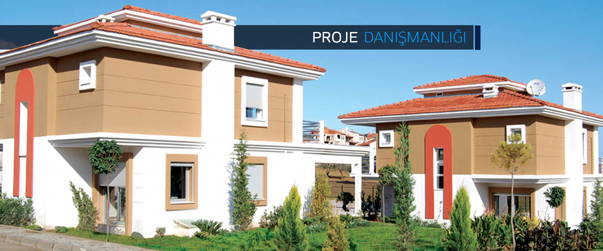 lorem ipsum dolor sit